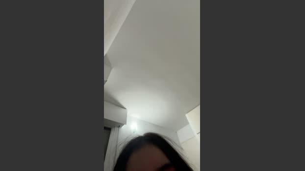 Reshel91 bigboobs Webcam SHOW @ Cam4 06-12-2025
