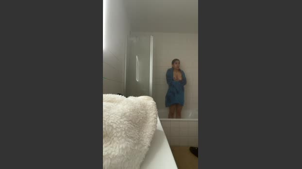 Reshel91 Recorded Webcam SHOW @ Cam4 06-12-2025