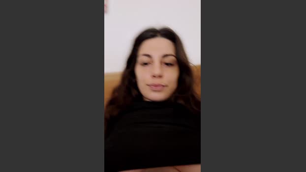 RiBelliPorcelli natural Webcam SHOW @ Cam4 06-12-2025