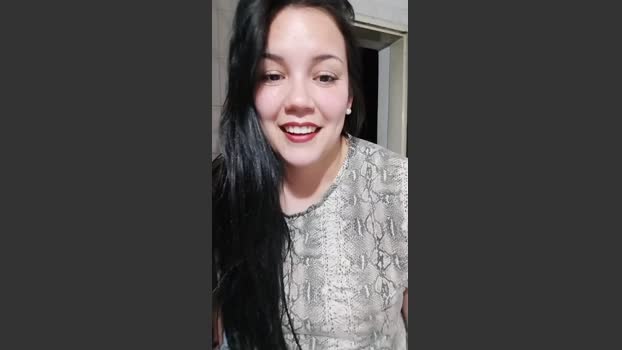 Soylolycurvy