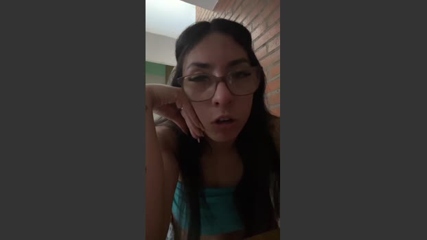 SpicyGolosa boobs Webcam SHOW @ Cam4 06-12-2025