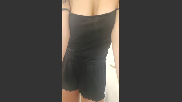 Venus_Sin boobs Webcam SHOW @ Cam4 05-12-2025