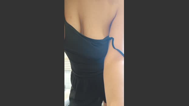 Venus_Sin amateur Webcam SHOW @ Cam4 06-12-2025