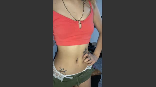 _panma5 deep Webcam SHOW @ Cam4 06-12-2025