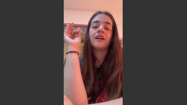 alejandra365 orgasm Webcam SHOW @ Cam4 06-12-2025