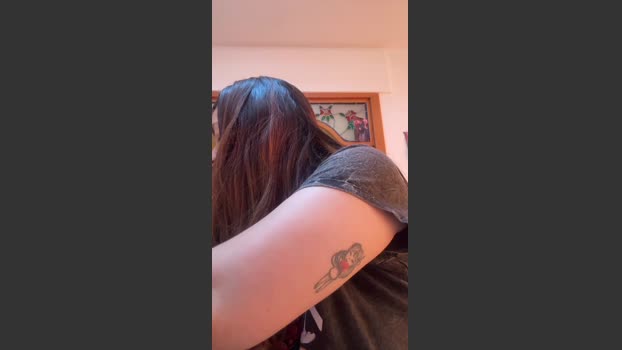 alejandra365 sexykitty Webcam SHOW @ Cam4 06-12-2025