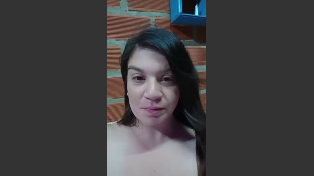 amorcita4 squirt Webcam SHOW @ Cam4 06-12-2025