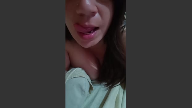 amorcita4 suckshow Webcam SHOW @ Cam4 06-12-2025