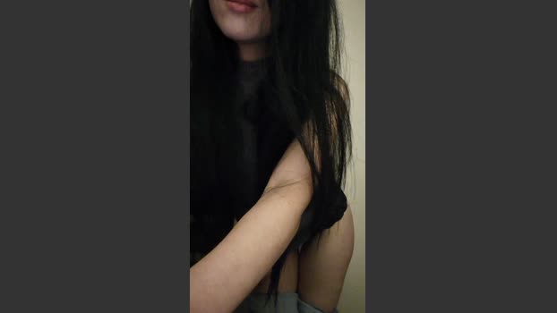 candydreams6 kissing Webcam SHOW @ Cam4 06-12-2025