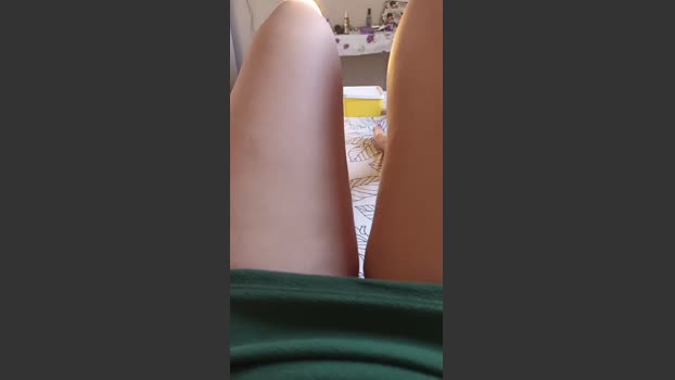 debgarcia008 sexygirl Webcam SHOW @ Cam4 05-12-2025