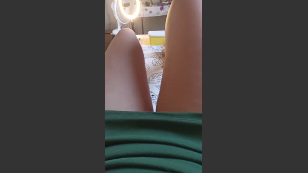 debgarcia008 fuckpussy Webcam SHOW @ Cam4 05-12-2025