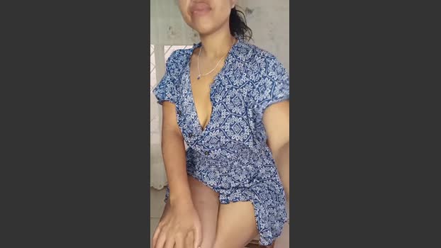 honesexy sex Webcam SHOW @ Cam4 06-12-2025