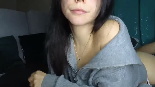 kissedbythemoon tits Webcam SHOW @ Cam4 06-12-2025