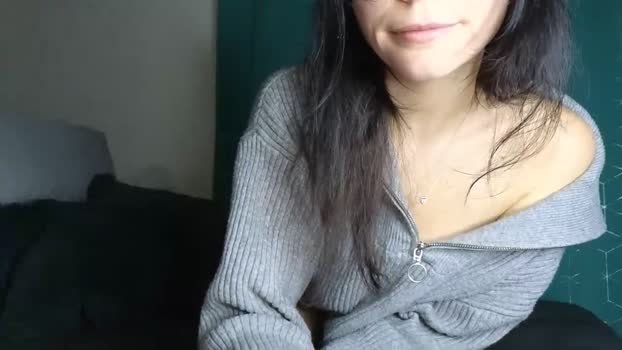 kissedbythemoon sexygirl Webcam SHOW @ Cam4 06-12-2025