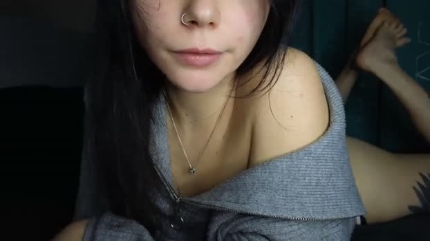 kissedbythemoon fingers Webcam SHOW @ Cam4 06-12-2025