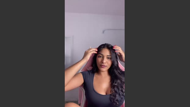 laura2041 lush Webcam SHOW @ Cam4 05-12-2025