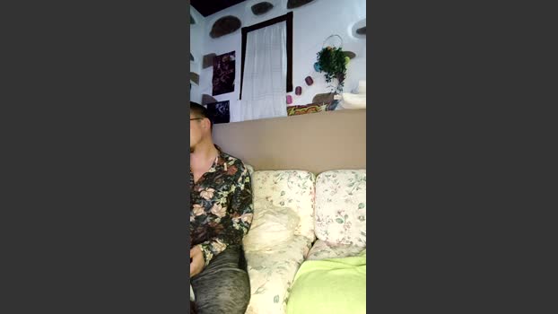 lionscage Naked Webcam SHOW @ Cam4 05-12-2025