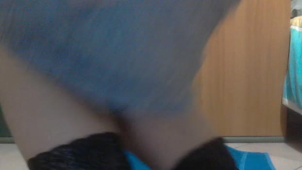 lui_mary suckcock Webcam SHOW @ Cam4 05-12-2025