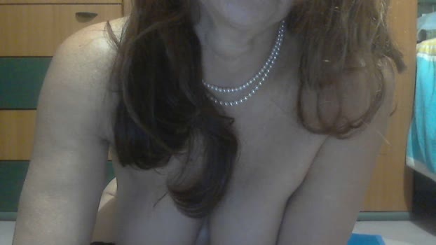 lui_mary Recorded Webcam SHOW @ Cam4 05-12-2025