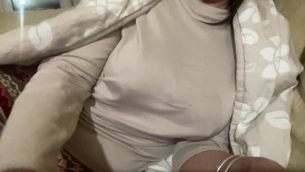 martinabigst wet Webcam SHOW @ Cam4 05-12-2025