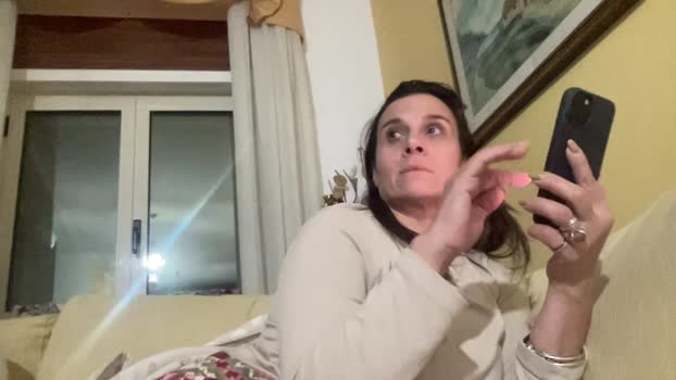 martinabigst wet Webcam SHOW @ Cam4 05-12-2025