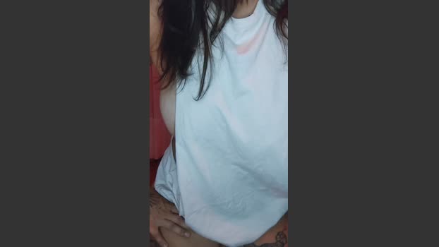 mepislow oral Webcam SHOW @ Cam4 06-12-2025
