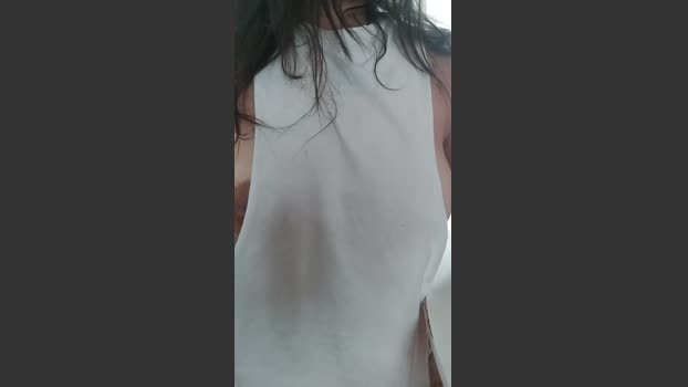 mepislow lush Webcam SHOW @ Cam4 06-12-2025