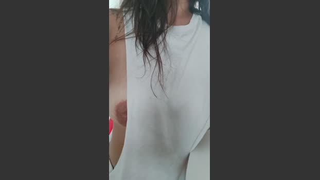 mepislow horny Webcam SHOW @ Cam4 06-12-2025