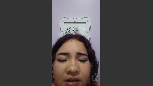 moon_ray orgasm Webcam SHOW @ Cam4 06-12-2025