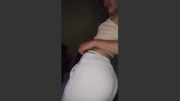 muchachitafatal naked Webcam SHOW @ Cam4 06-12-2025