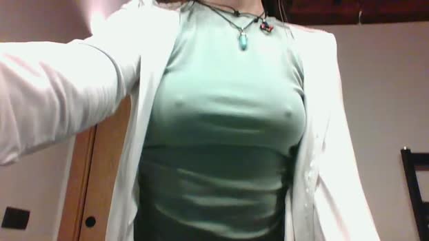 ninahiddenn