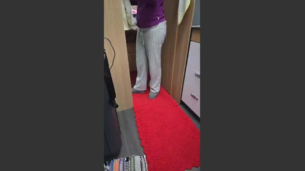 parejiya2003 Ass Webcam SHOW @ Cam4 06-12-2025