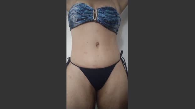 pregnanhot kinky Webcam SHOW @ Cam4 05-12-2025