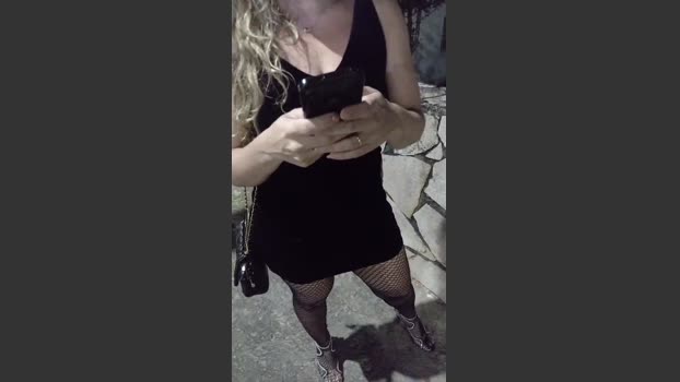 pregnanhot dirty Webcam SHOW @ Cam4 06-12-2025