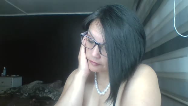 shamelessly_hot squirt Webcam SHOW @ Cam4 06-12-2025
