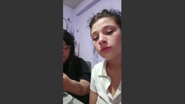 tin4a oral Webcam SHOW @ Cam4 06-12-2025