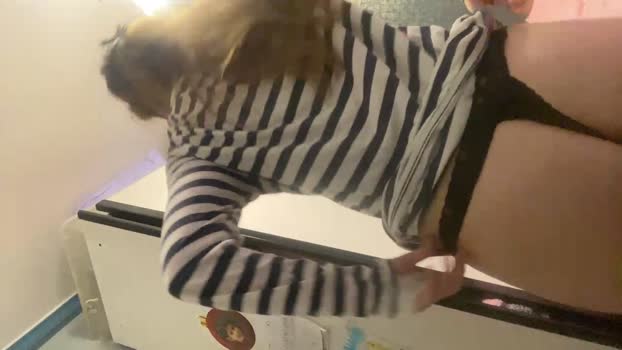 Barbie1986 nasty Webcam SHOW @ Cam4 06-12-2025