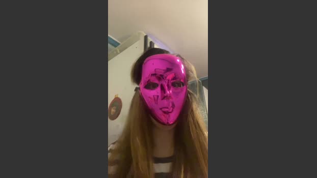 Barbie1986 bj-dildo Webcam SHOW @ Cam4 06-12-2025