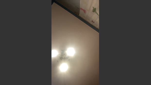 Barbie1986 orgasm Webcam SHOW @ Cam4 07-12-2025