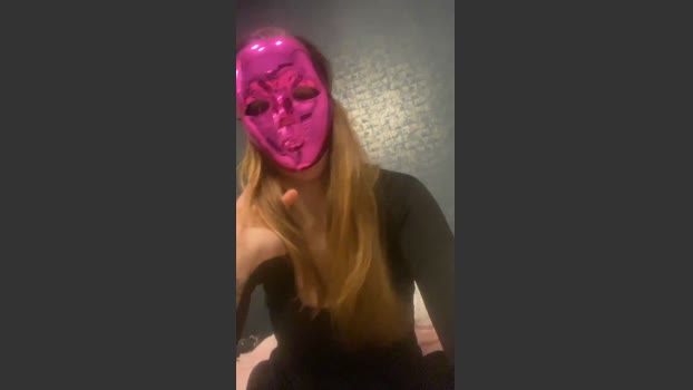 Barbie1986 analtoy Webcam SHOW @ Cam4 07-12-2025