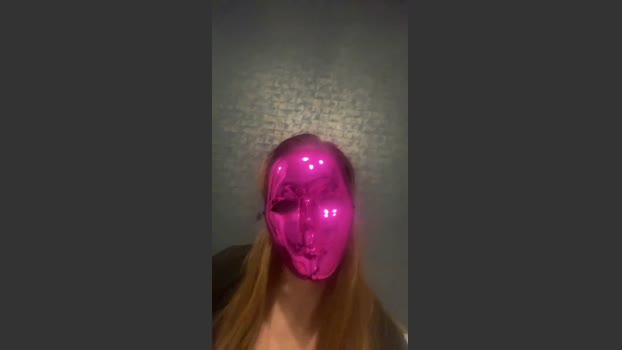 Barbie1986 big Webcam SHOW @ Cam4 07-12-2025