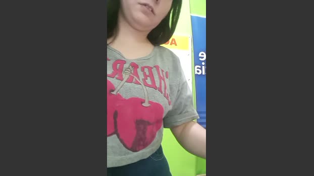 Besametoda1 deep Webcam SHOW @ Cam4 06-12-2025