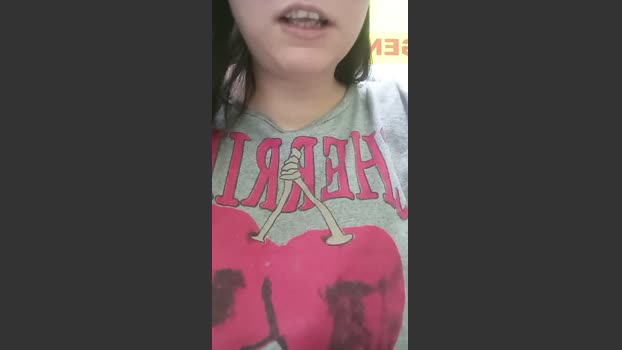 Besametoda1 spanking Webcam SHOW @ Cam4 06-12-2025