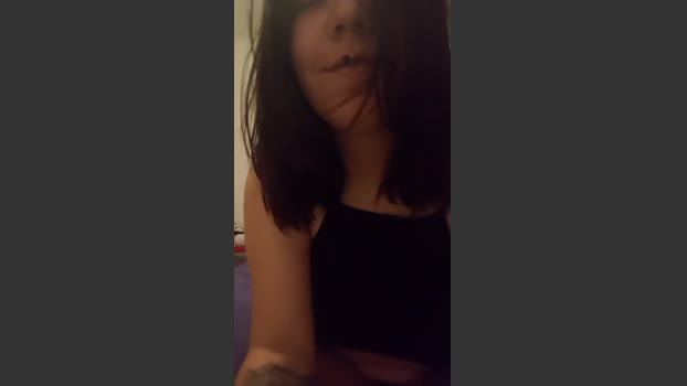 Black_soul1 naked Webcam SHOW @ Cam4 07-12-2025