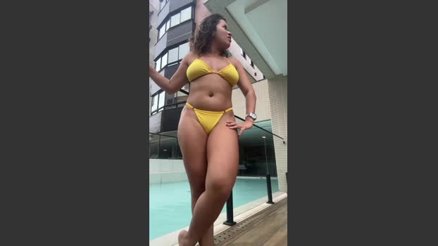 Carolmartins analsex Webcam SHOW @ Cam4 06-12-2025