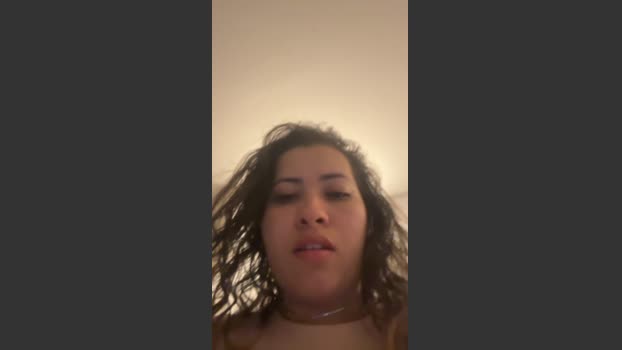 Carolmartins Topless Webcam SHOW @ Cam4 07-12-2025