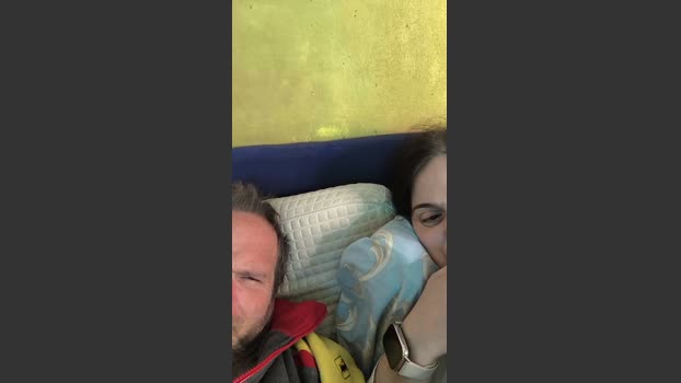 Claufiagen7 hardcore Webcam SHOW @ Cam4 07-12-2025