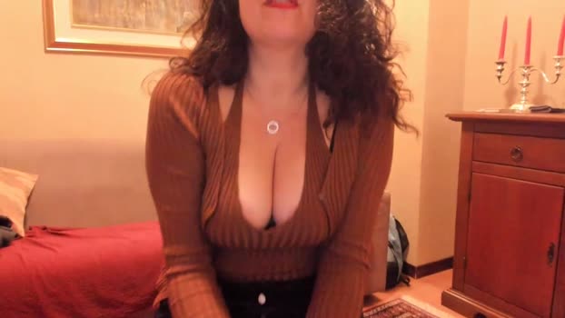 Evacharme wet Webcam SHOW @ Cam4 06-12-2025