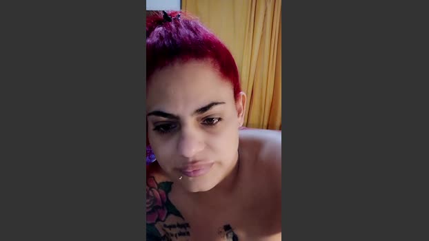 FLOR_ROSARINA fingering Webcam SHOW @ Cam4 06-12-2025