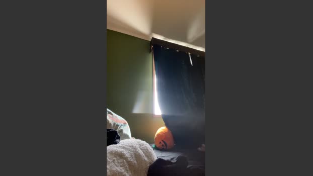 Fallfemme Porn Webcam SHOW @ Cam4 06-12-2025